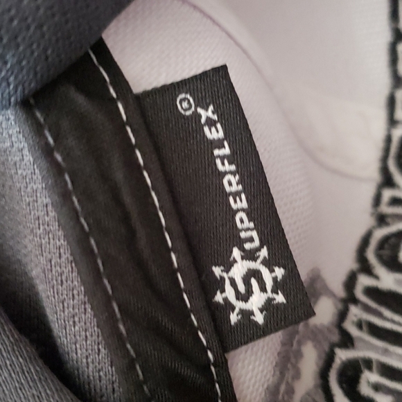 STANLEY CUP CHAMPIONS 2015 Cap - Picture 7 of 10